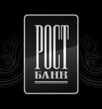 ОАО банк рост