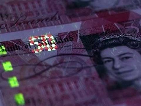 Что нужно знать о смарт-банкинге и экономии