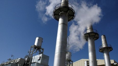 Переговоры между Ираном и Евросоюзом оказались успешными