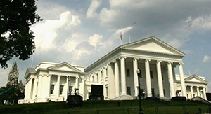 Virginia