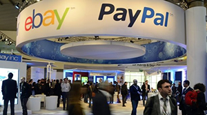 eBay