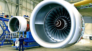 Акции Rolls-Royce падают из-за российских санкций