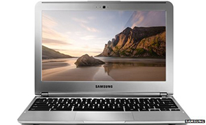 Ноутбуки Samsung больше не будут продаваться в Европе