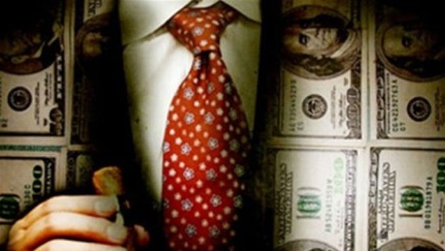 Франция откажется от налога на роскошь